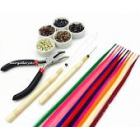 Extension Tools